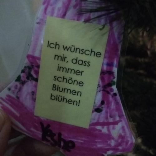 Weihnachtsbaum