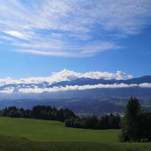 Wandertag