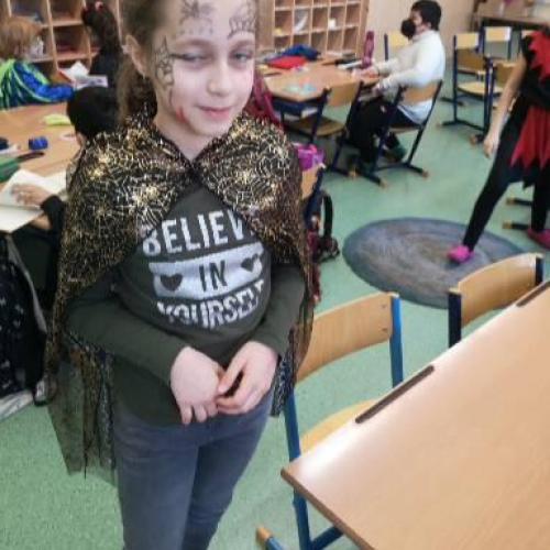 Fasching