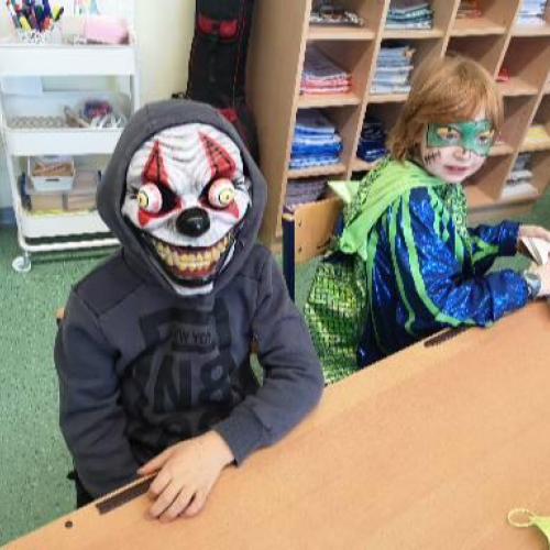 Fasching
