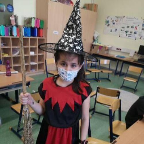 Fasching