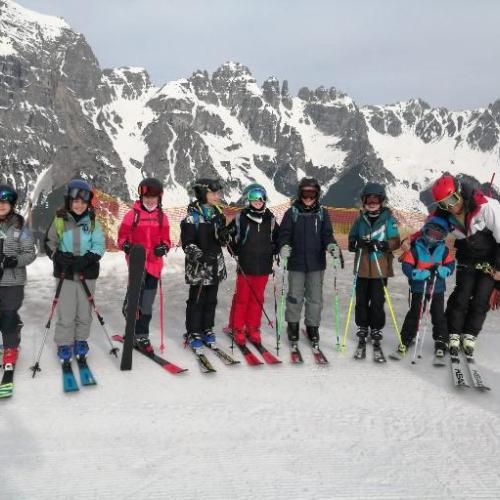 Skikurs2