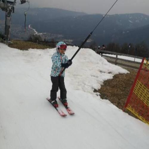 Skiwoche