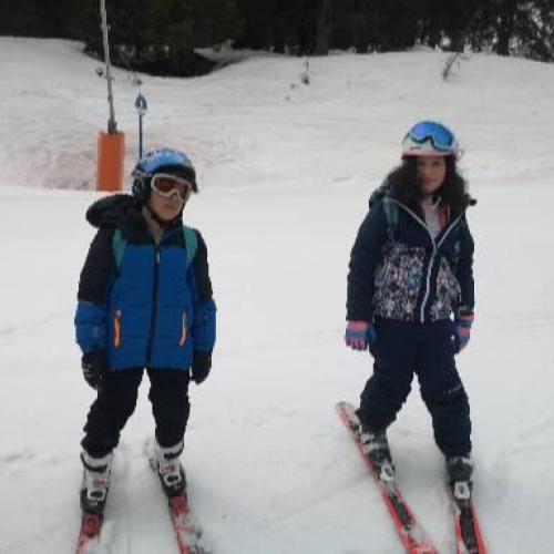Skikurs2