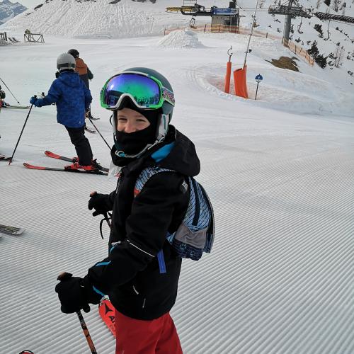 Skikurs2