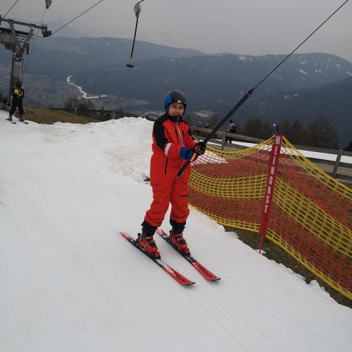 Skikurs2