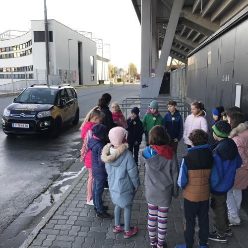 HalloAuto3b