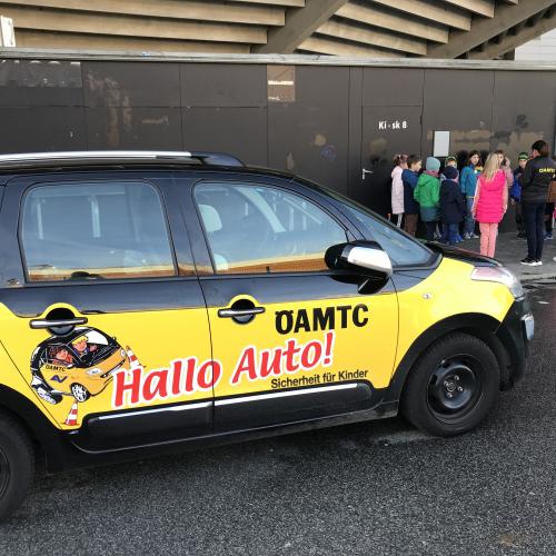 HalloAuto3b