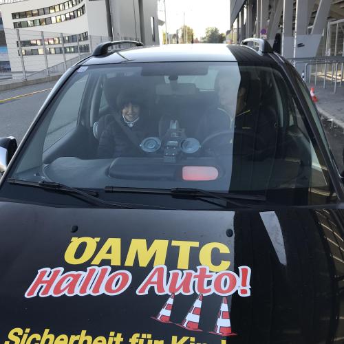 HalloAuto3b