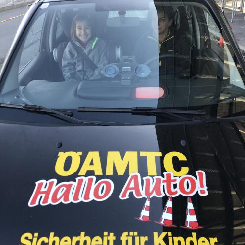 HalloAuto3b