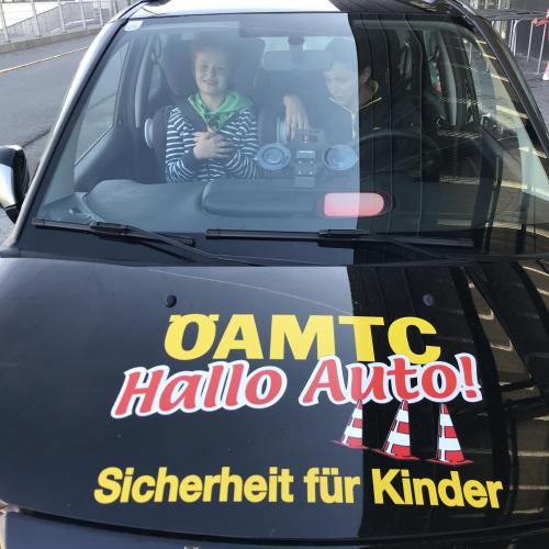 HalloAuto3b