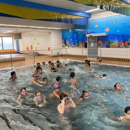 Schwimmen3.Kl