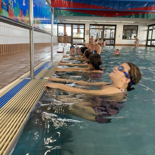 Schwimmen3.Kl