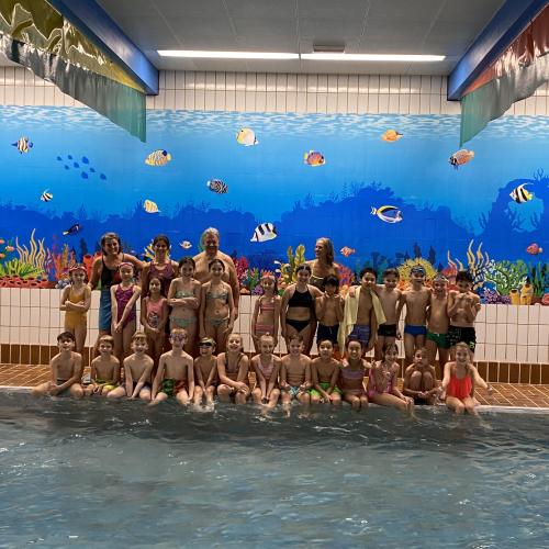 Schwimmen3.Kl