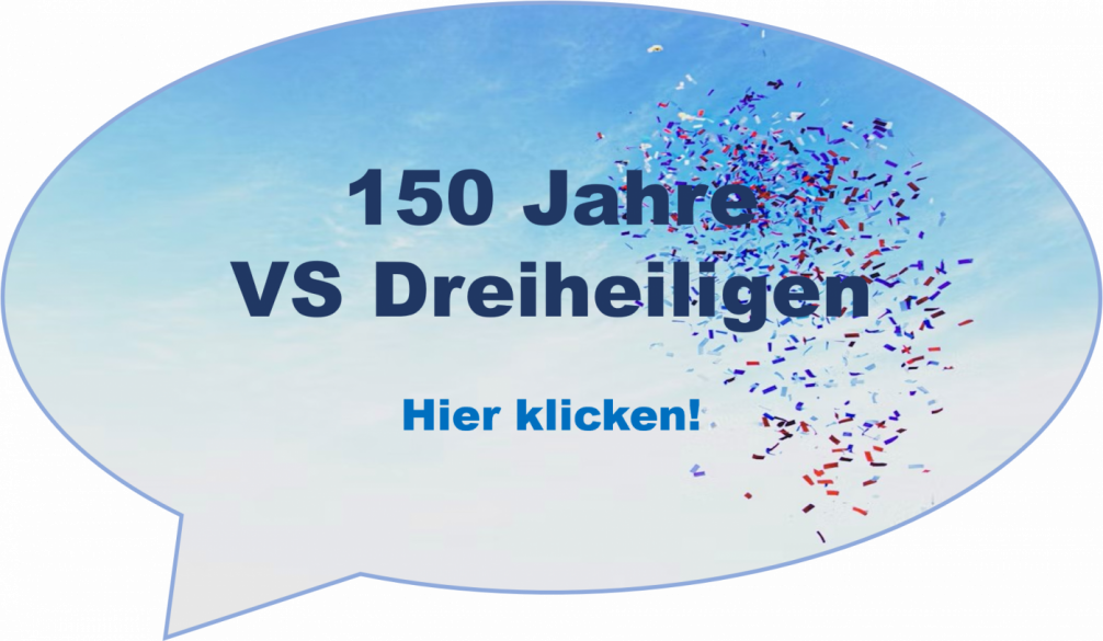 150jahre